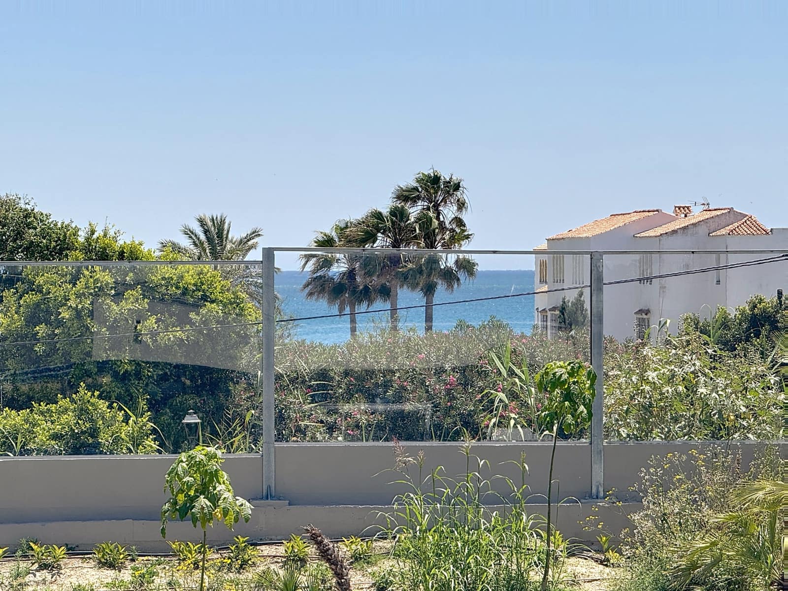 2 bedroom Apartment for sale in Casares with pool garage - € 390,000 (Ref: 9106461)