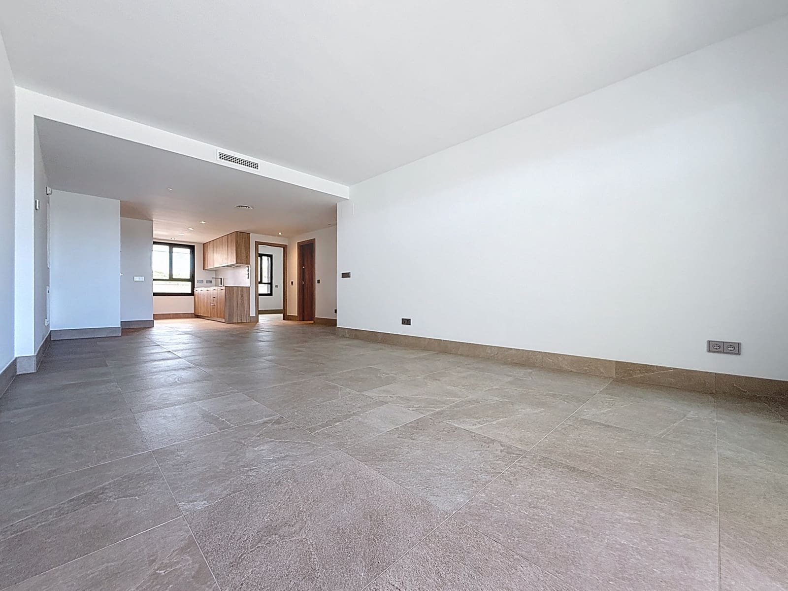 2 bedroom Apartment for sale in Casares with pool garage - € 390,000 (Ref: 9106461)