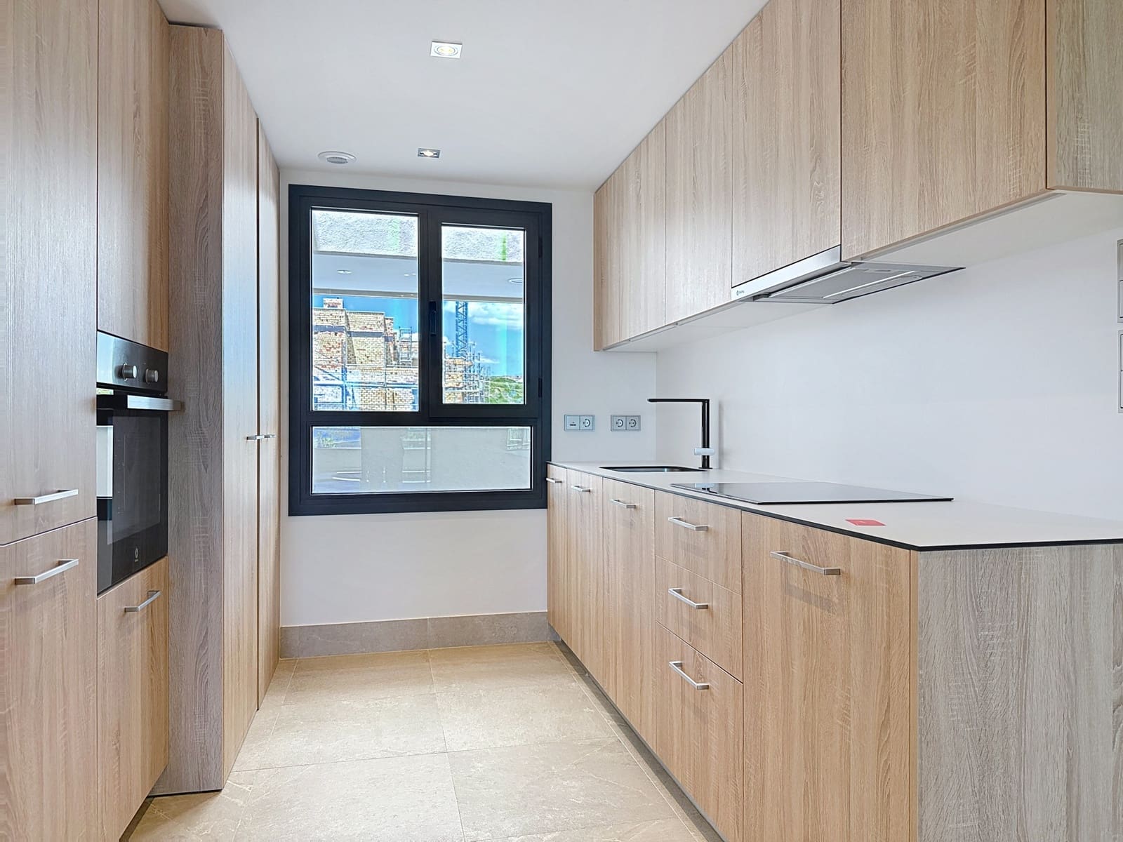 2 bedroom Apartment for sale in Casares with pool garage - € 390,000 (Ref: 9106461)