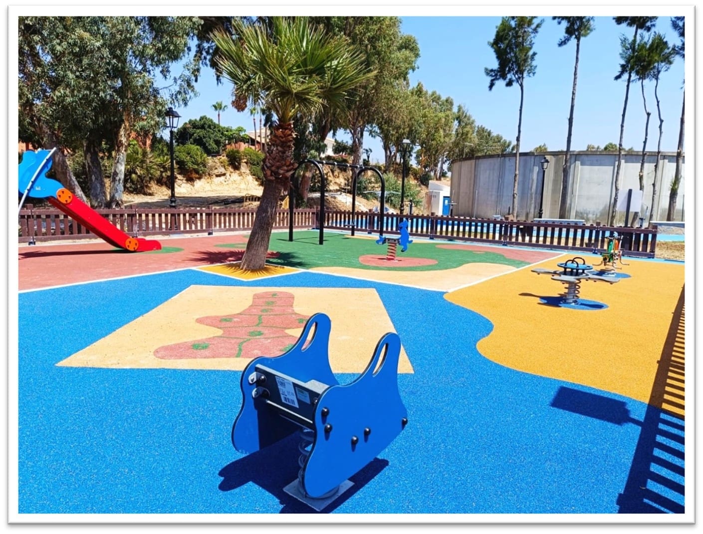 4 soverom Leilighet til salgs i Manilva med svømmebasseng garasje - € 639 000 (Ref: 9137010)