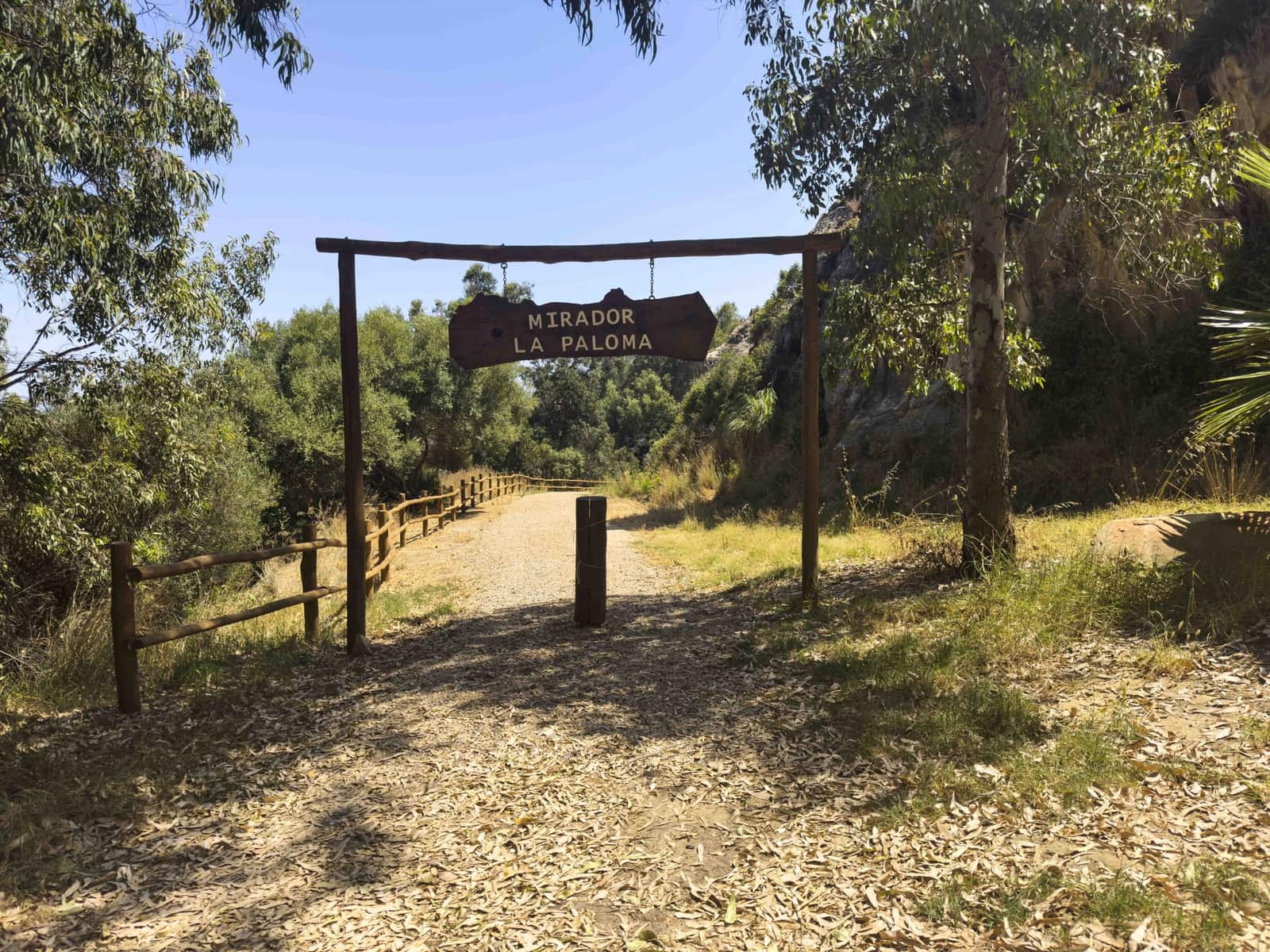 4 soverom Leilighet til salgs i Manilva med svømmebasseng garasje - € 639 000 (Ref: 9137010)