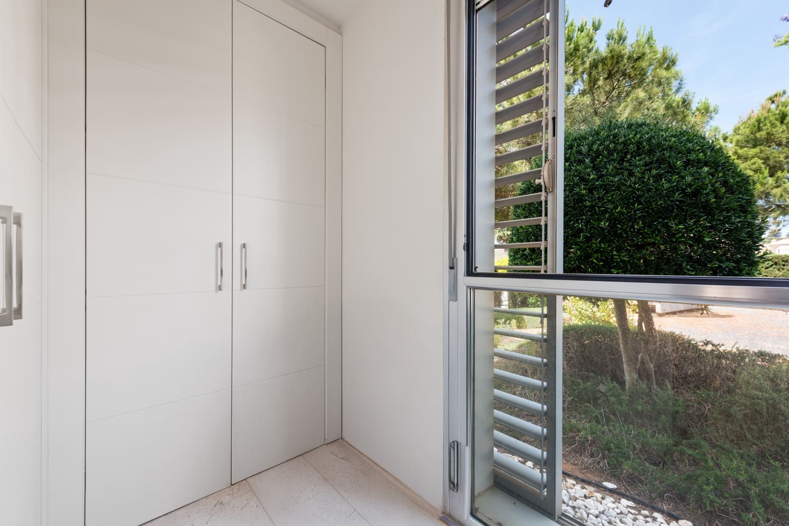 4 soverom Leilighet til salgs i Manilva med svømmebasseng garasje - € 639 000 (Ref: 9137010)