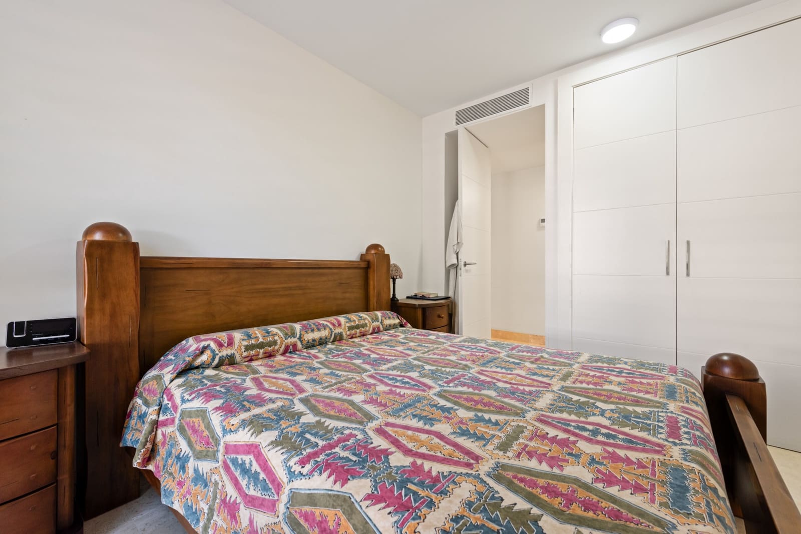 4 soverom Leilighet til salgs i Manilva med svømmebasseng garasje - € 639 000 (Ref: 9137010)