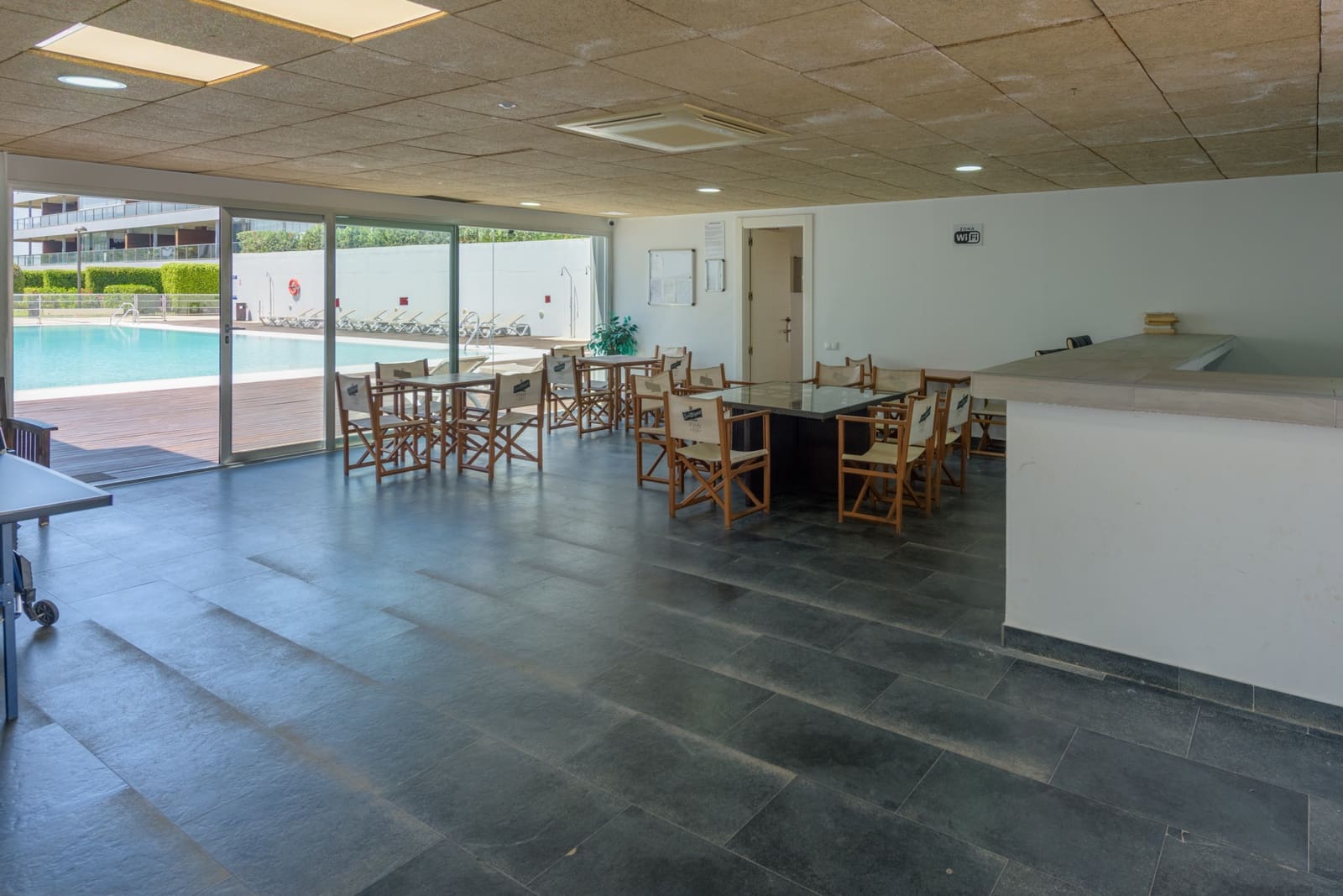 4 soverom Leilighet til salgs i Manilva med svømmebasseng garasje - € 639 000 (Ref: 9137010)