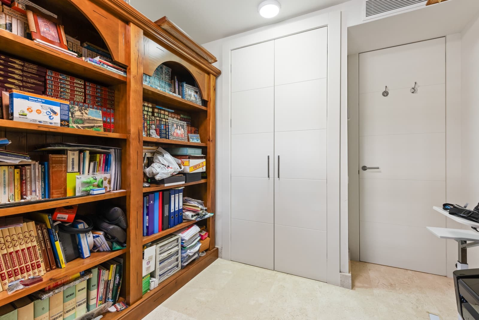 4 soverom Leilighet til salgs i Manilva med svømmebasseng garasje - € 639 000 (Ref: 9137010)