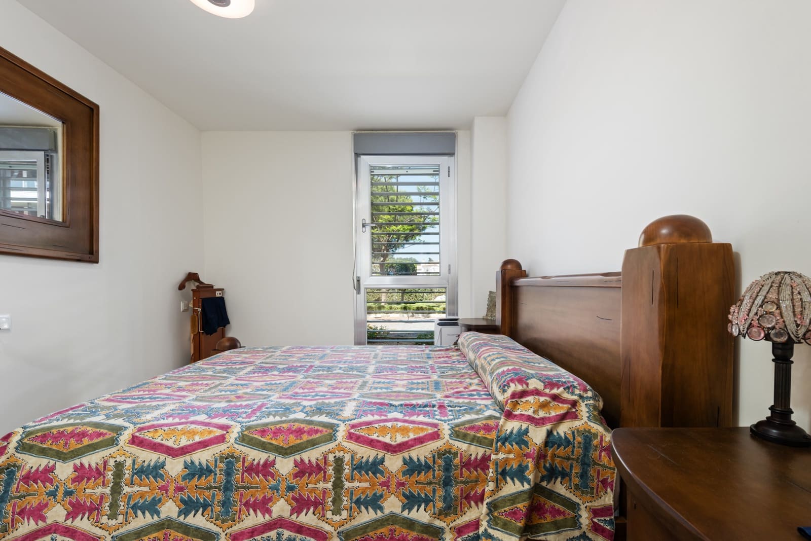 4 soverom Leilighet til salgs i Manilva med svømmebasseng garasje - € 639 000 (Ref: 9137010)