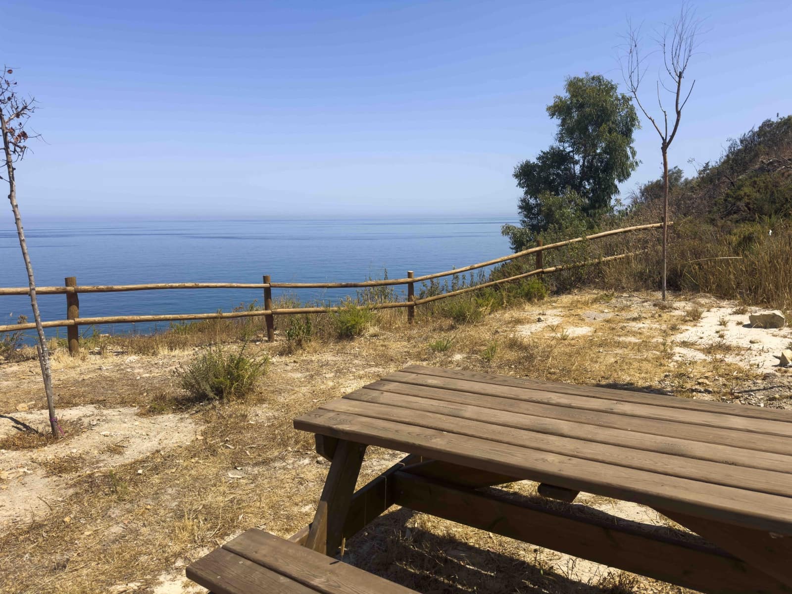 4 soverom Leilighet til salgs i Manilva med svømmebasseng garasje - € 639 000 (Ref: 9137010)