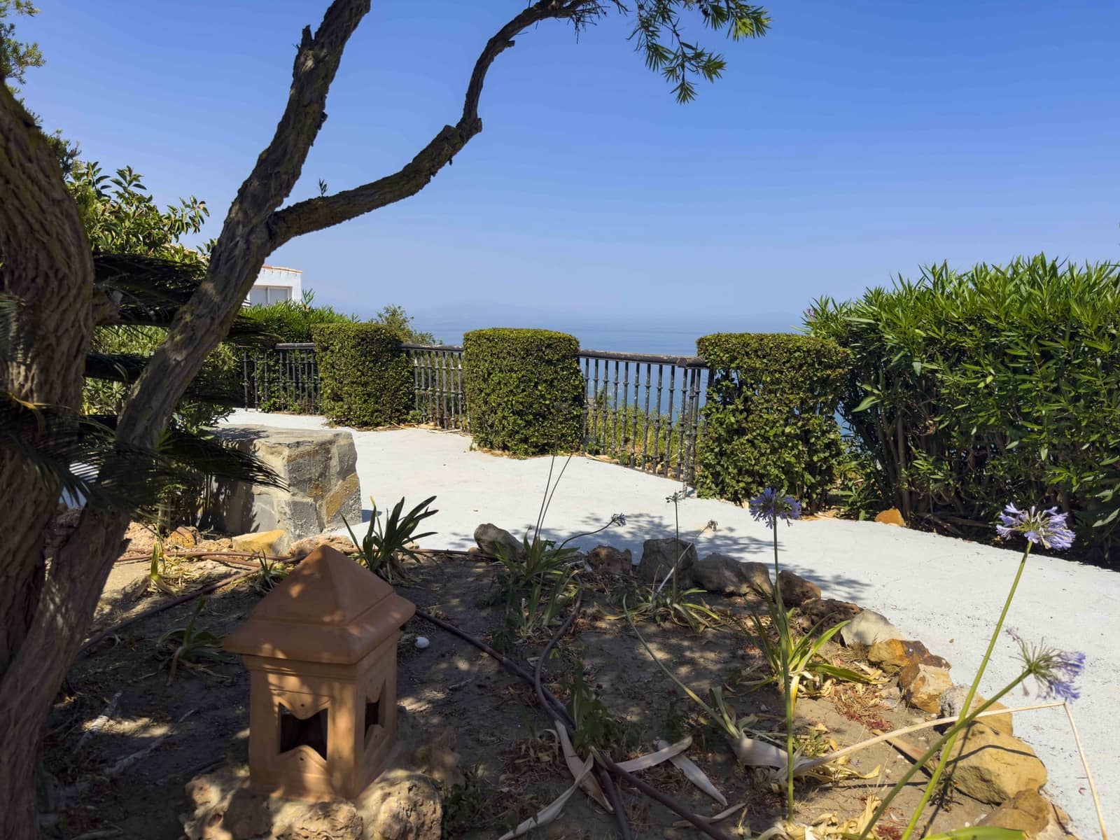 4 soverom Leilighet til salgs i Manilva med svømmebasseng garasje - € 639 000 (Ref: 9137010)