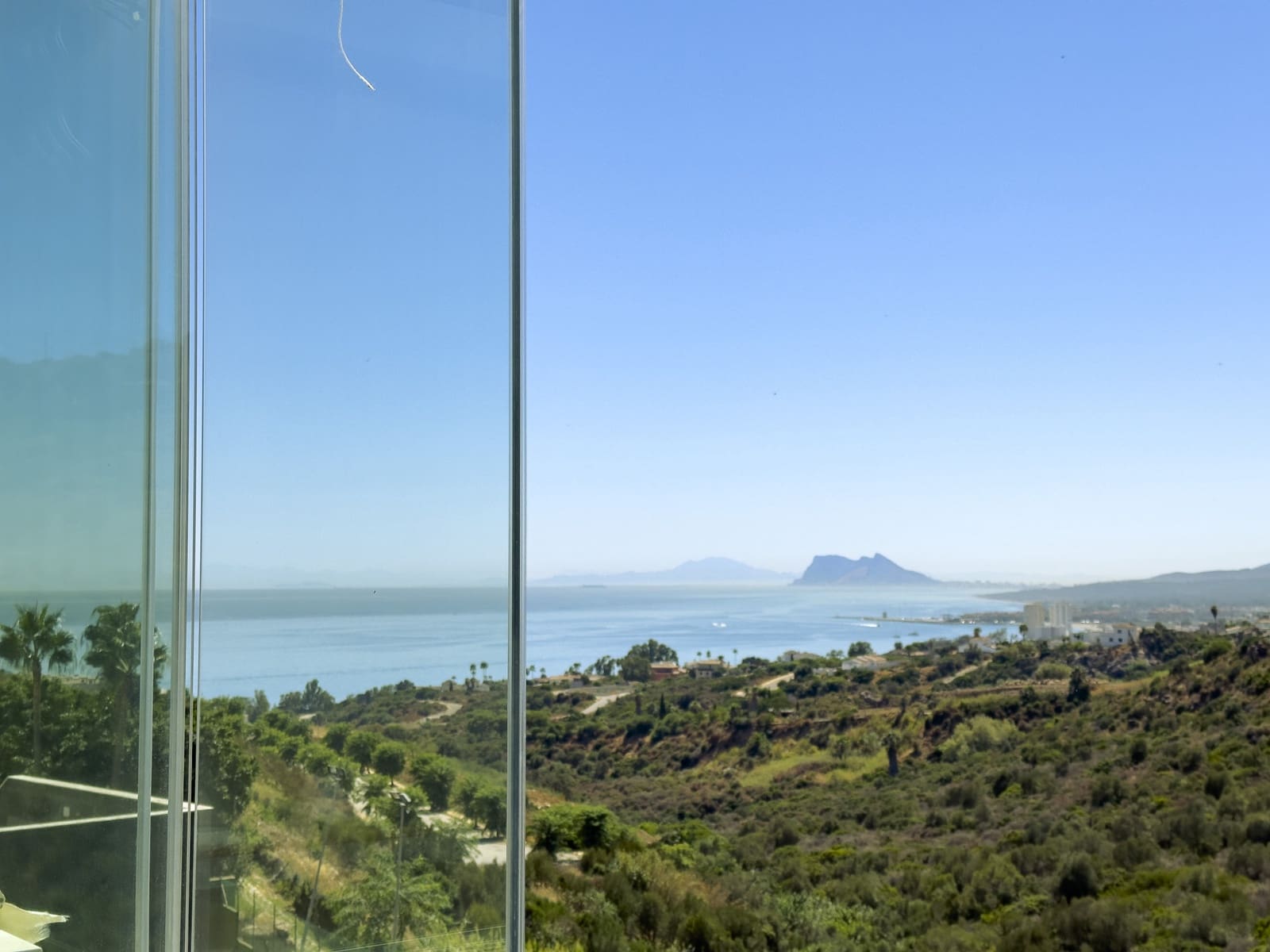 2 chambre Appartement à vendre à Manilva avec piscine garage - 359 000 € (Ref: 9159385)