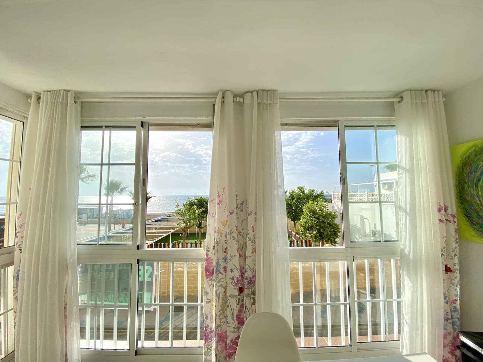 2 camera da letto Appartamento in vendita in San Luis de Sabinillas - 295.000 € (Rif: 9180926)