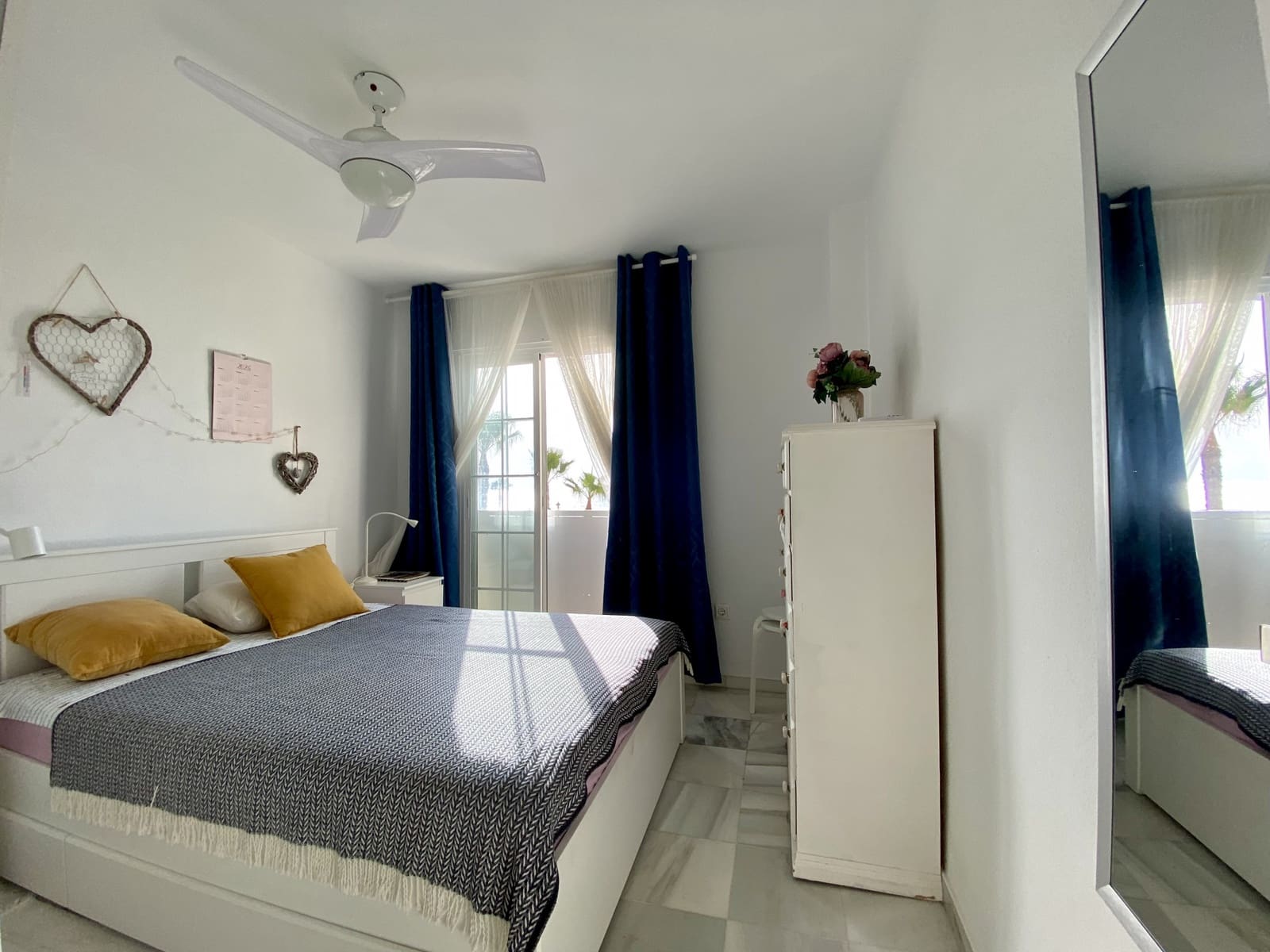 2 camera da letto Appartamento in vendita in San Luis de Sabinillas - 295.000 € (Rif: 9180926)