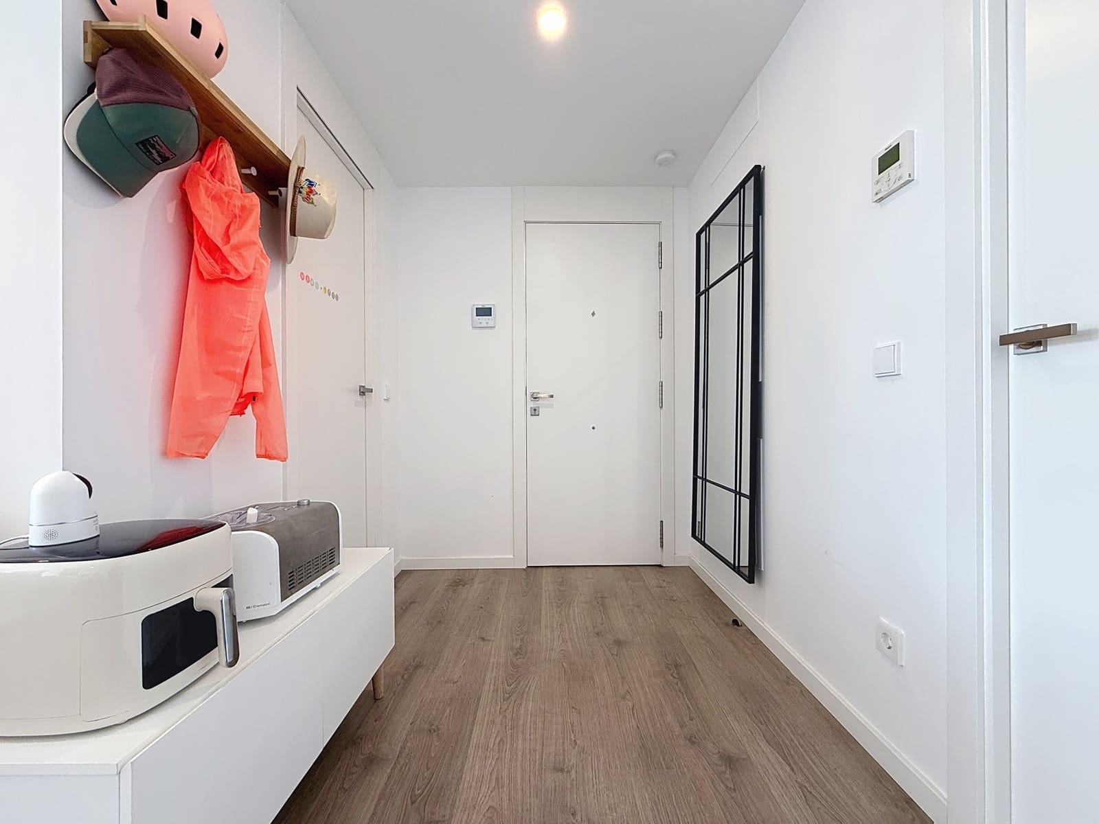 3 chambre Appartement à vendre à Estepona avec piscine garage - 359 000 € (Ref: 9202382)