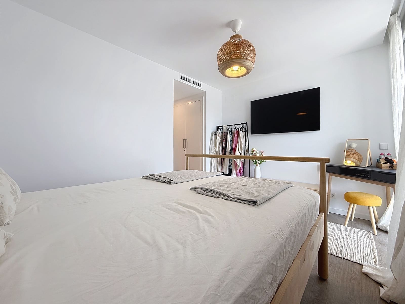 3 chambre Appartement à vendre à Estepona avec piscine garage - 359 000 € (Ref: 9202382)