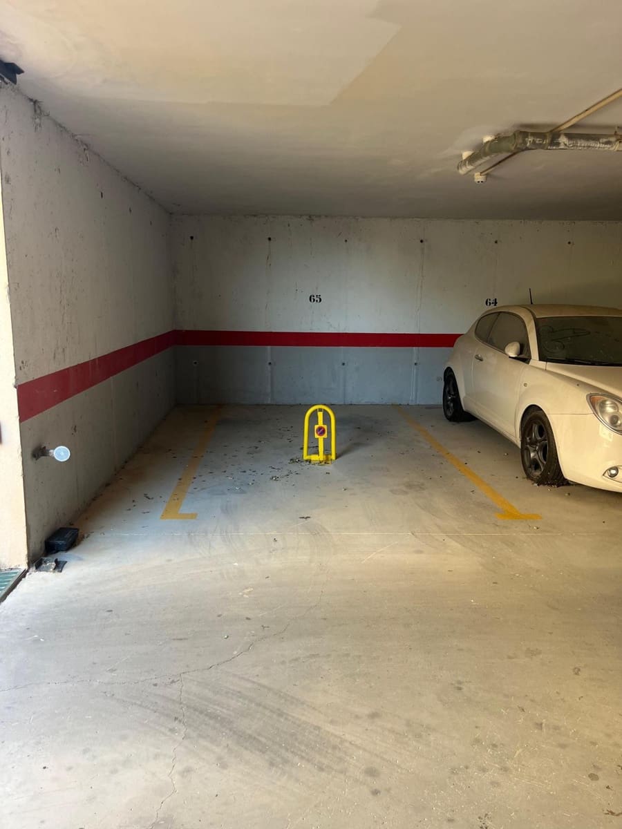 3 Zimmer Penthouse zu verkaufen in Casares mit Garage - 365.000 € (Ref: 9226977)