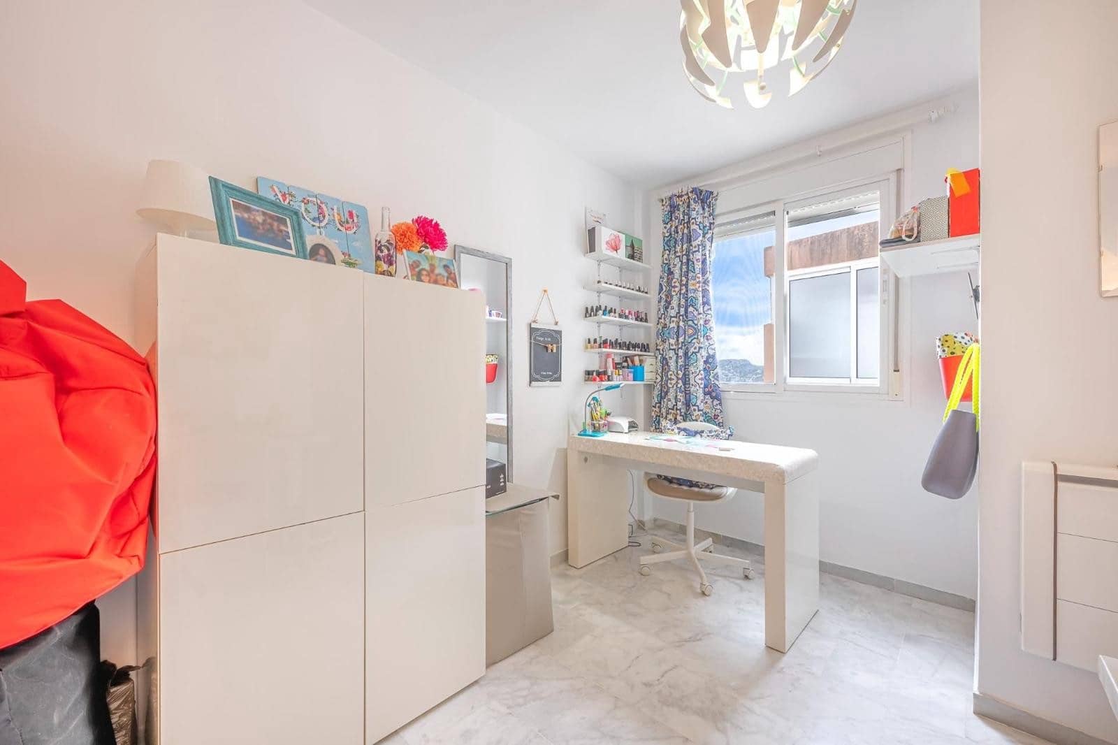 3 Zimmer Penthouse zu verkaufen in Casares mit Garage - 365.000 € (Ref: 9226977)