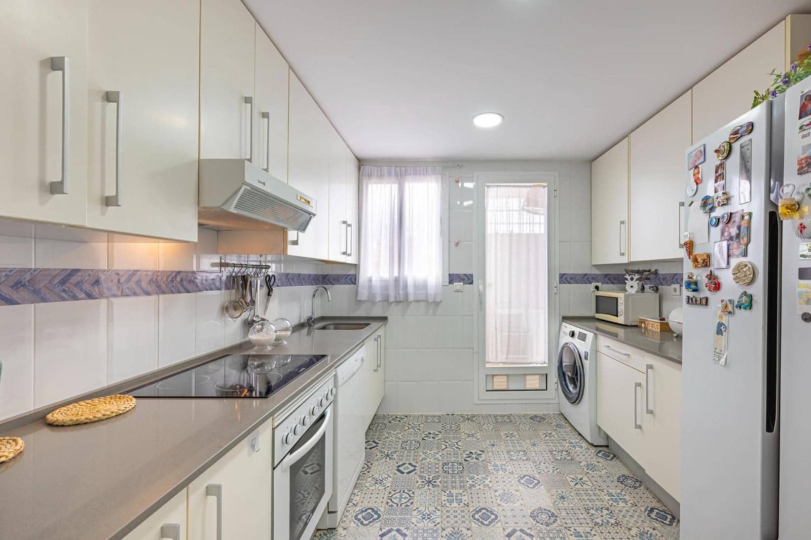 3 Zimmer Penthouse zu verkaufen in Casares mit Garage - 365.000 € (Ref: 9226977)