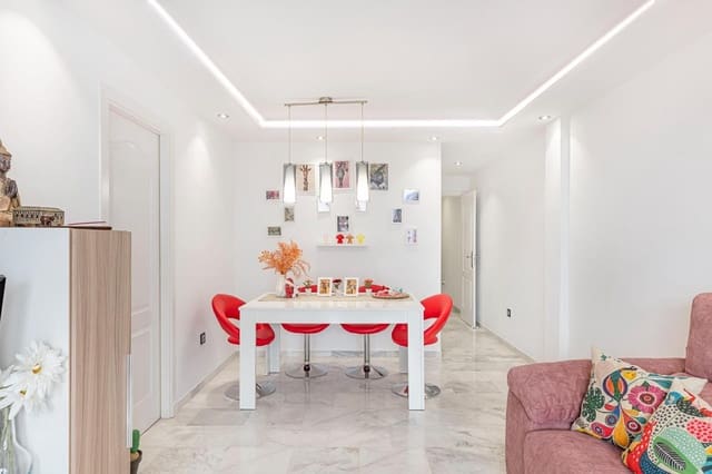 3 Zimmer Penthouse zu verkaufen in Casares mit Garage - 365.000 € (Ref: 9226977)