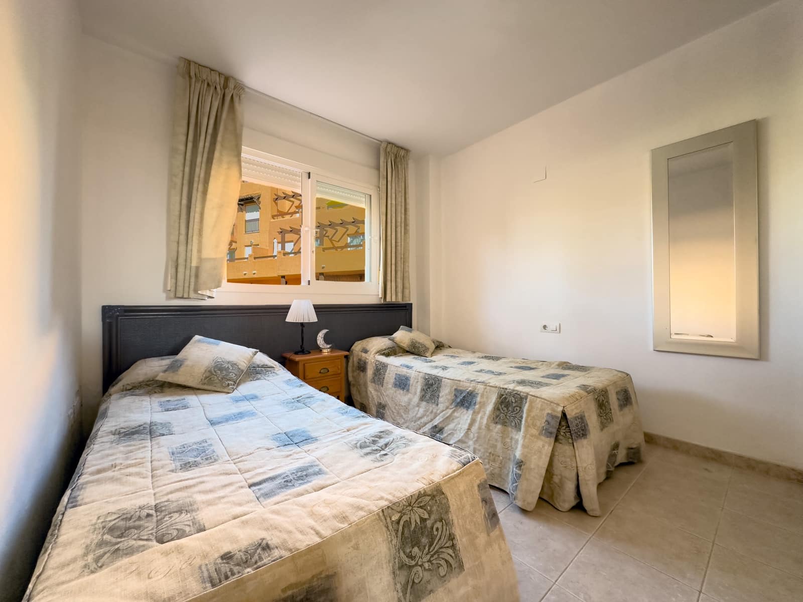 2 Zimmer Apartment zu verkaufen in Casares mit Pool Garage - 229.000 € (Ref: 9239831)