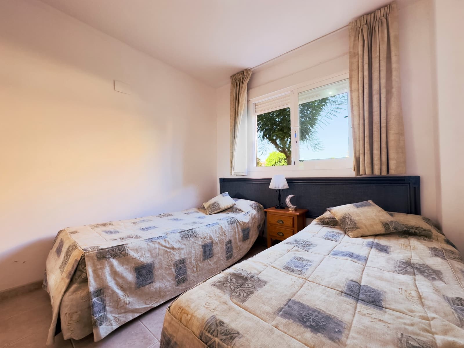 2 Zimmer Apartment zu verkaufen in Casares mit Pool Garage - 229.000 € (Ref: 9239831)