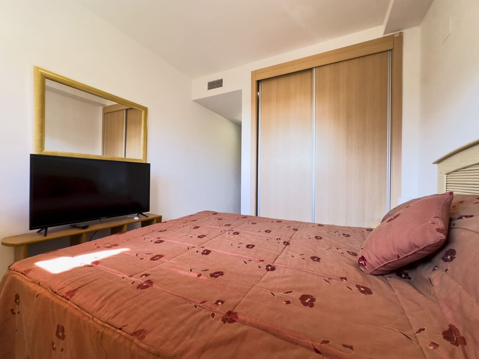 2 Zimmer Apartment zu verkaufen in Casares mit Pool Garage - 229.000 € (Ref: 9239831)