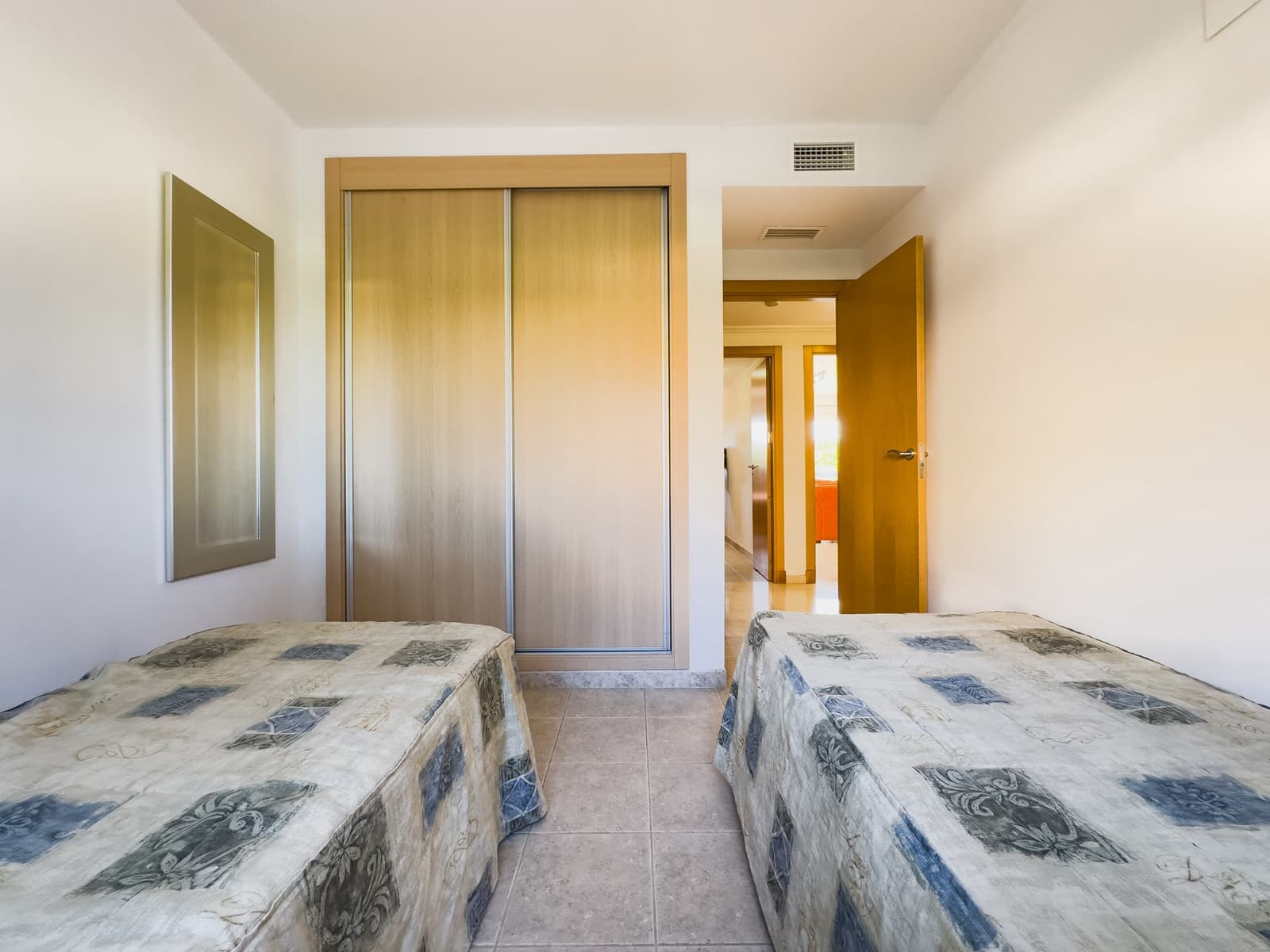 2 Zimmer Apartment zu verkaufen in Casares mit Pool Garage - 229.000 € (Ref: 9239831)