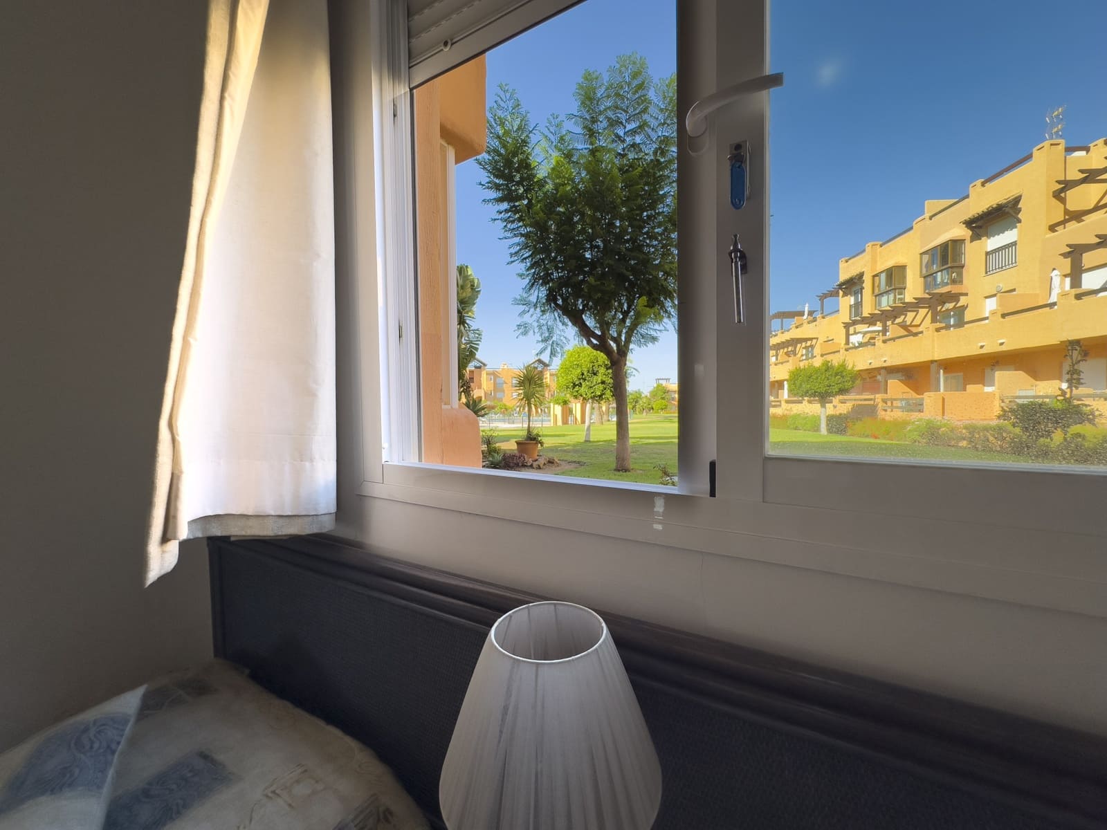 2 Zimmer Apartment zu verkaufen in Casares mit Pool Garage - 229.000 € (Ref: 9239831)