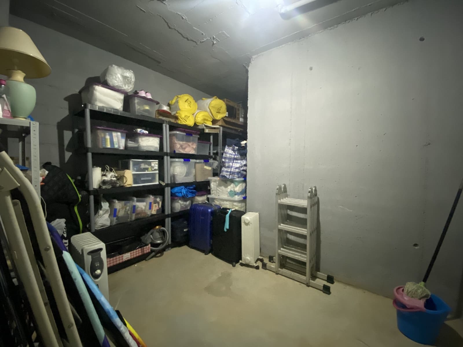 2 Zimmer Apartment zu verkaufen in Casares mit Pool Garage - 229.000 € (Ref: 9239831)