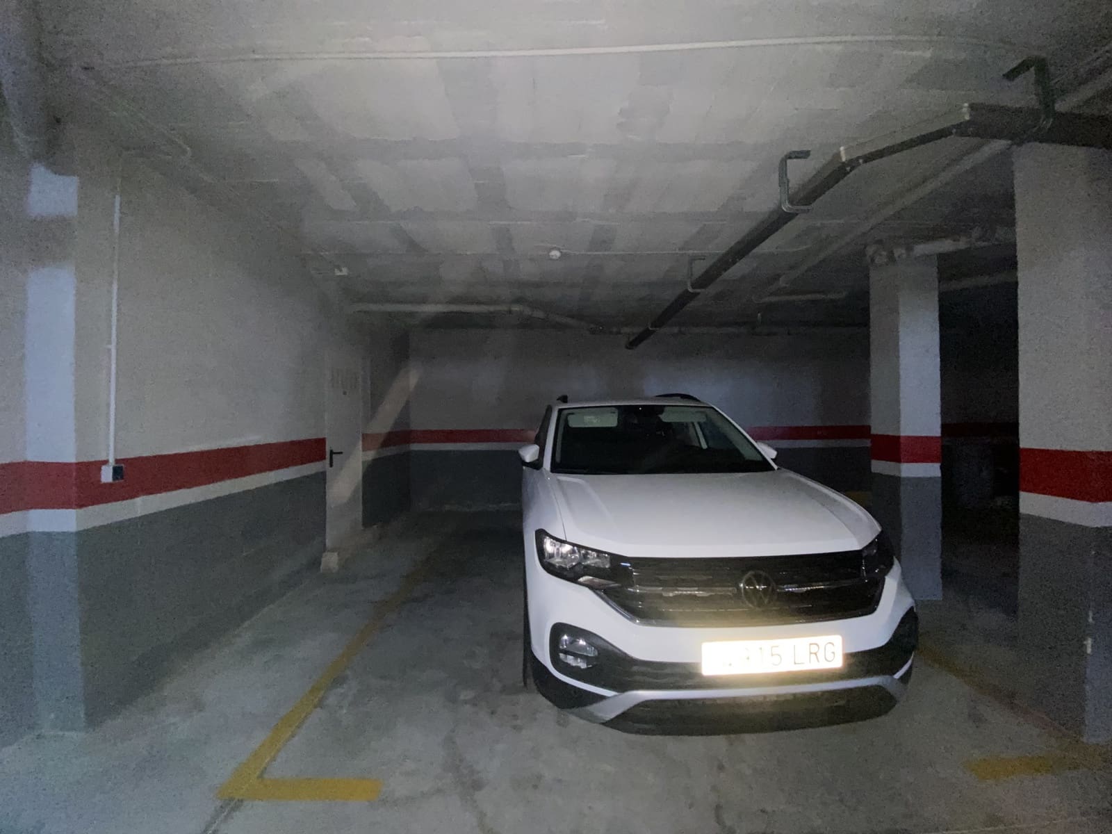 2 Zimmer Apartment zu verkaufen in Casares mit Pool Garage - 229.000 € (Ref: 9239831)