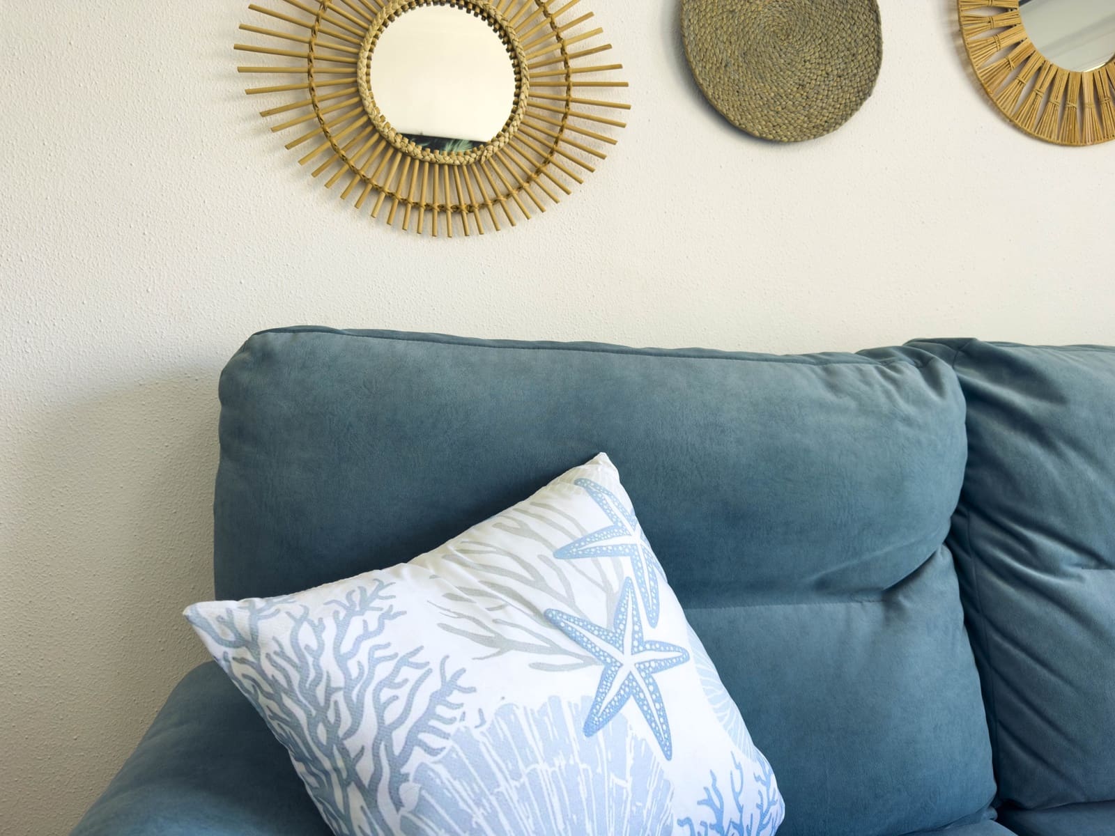 2 bedroom Apartment for sale in San Luis de Sabinillas with pool garage - € 304,000 (Ref: 9291513)