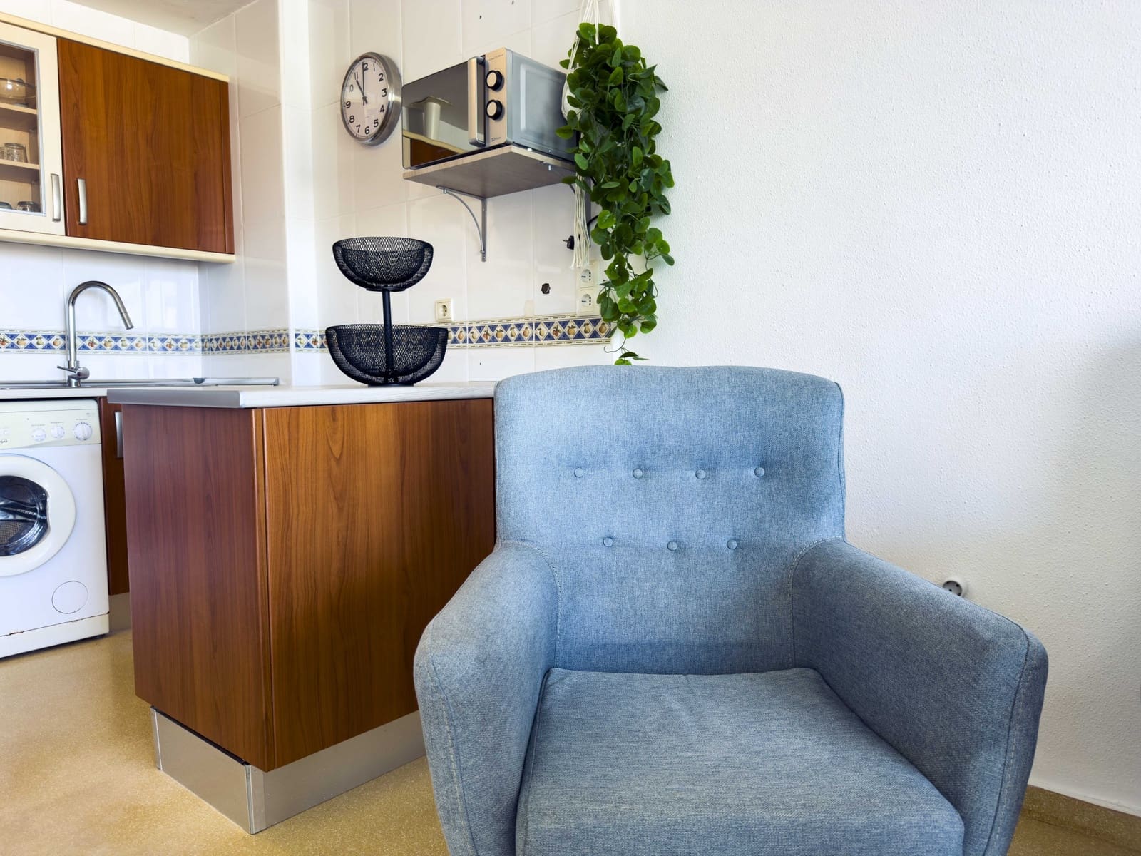 2 bedroom Apartment for sale in San Luis de Sabinillas with pool garage - € 304,000 (Ref: 9291513)