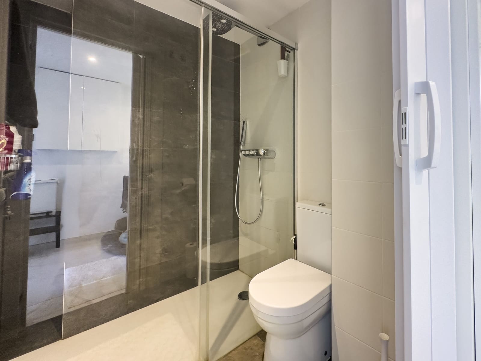2 soveværelse Penthouse til salg i Estepona med swimmingpool garage - € 1.499.000 (Ref: 9317665)