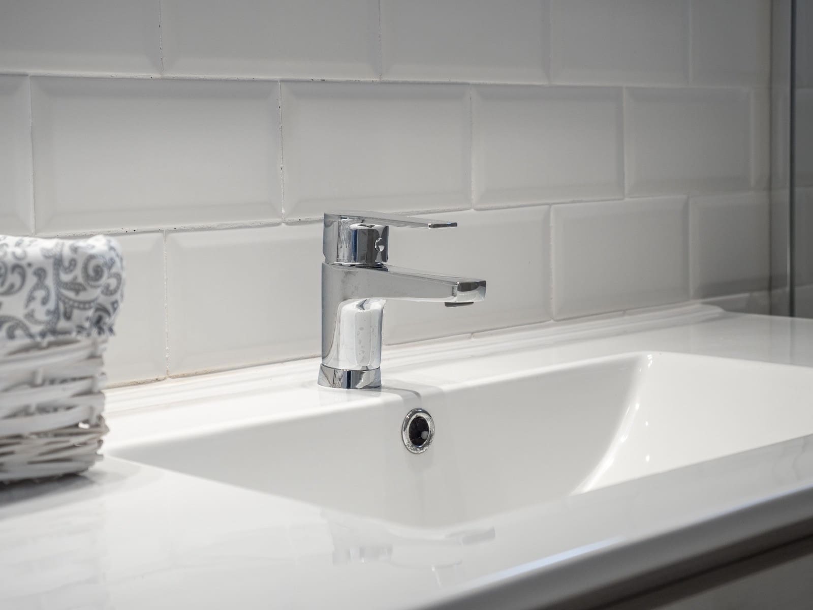 3 quarto Apartamento para venda em Manilva com piscina - 265 000 € (Ref: 9321691)