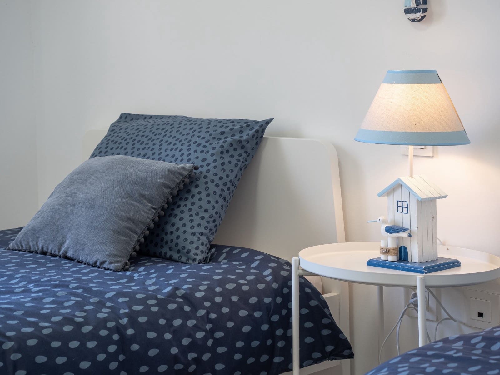 3 quarto Apartamento para venda em Manilva com piscina - 265 000 € (Ref: 9321691)