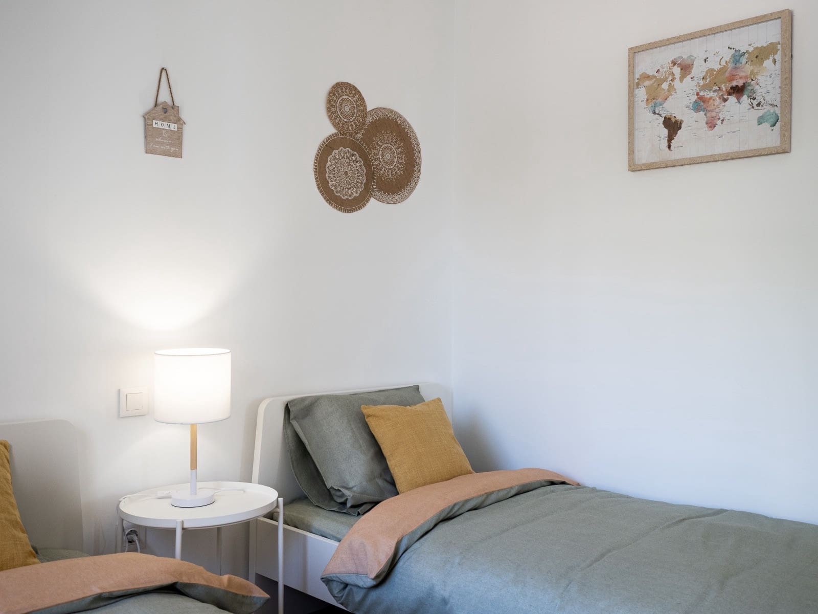 3 quarto Apartamento para venda em Manilva com piscina - 265 000 € (Ref: 9321691)