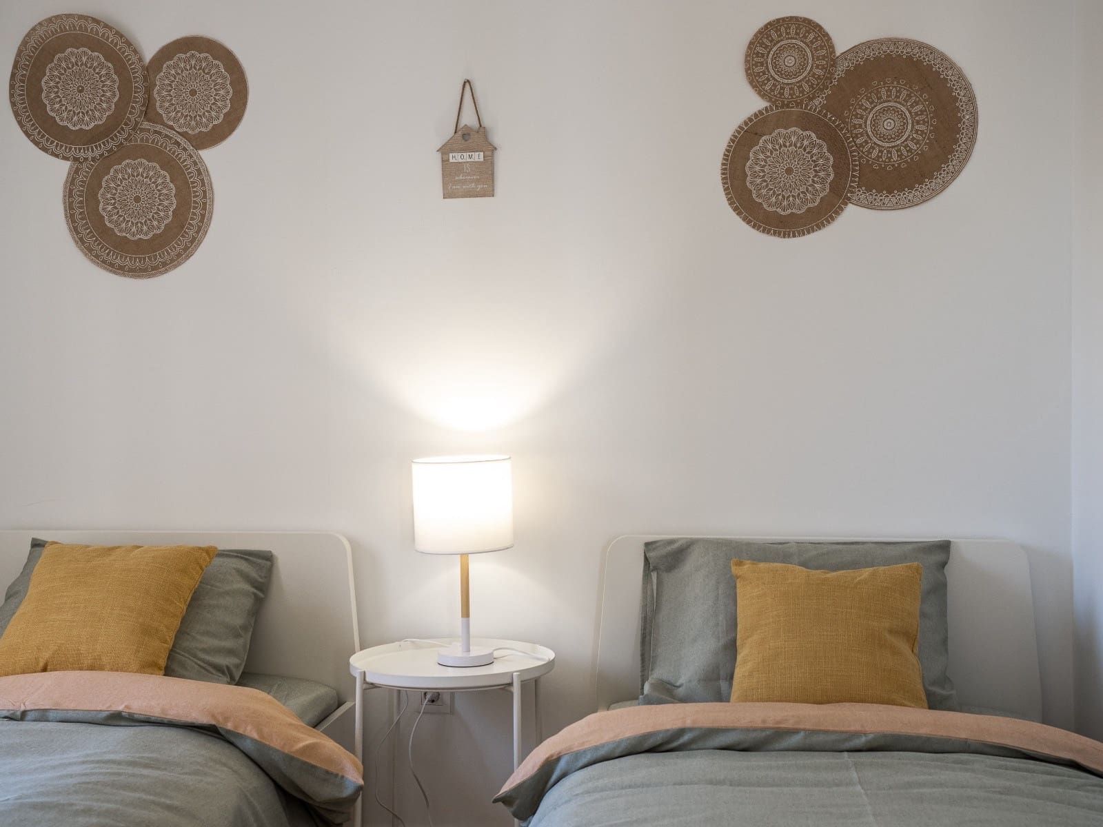 3 quarto Apartamento para venda em Manilva com piscina - 265 000 € (Ref: 9321691)