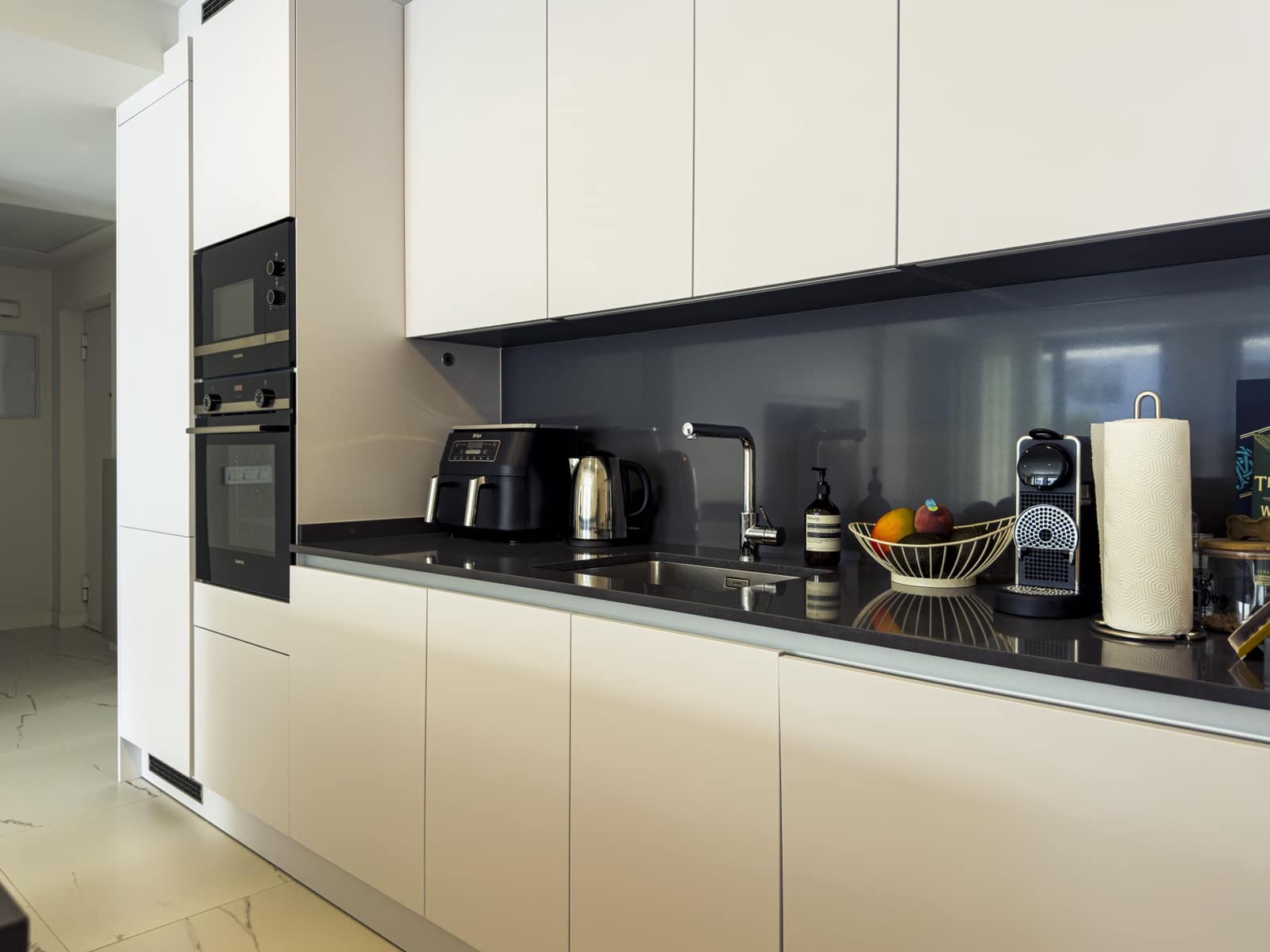 2 sovrum Lägenhet till salu i Casares med pool garage - 650 000 € (Ref: 9326410)