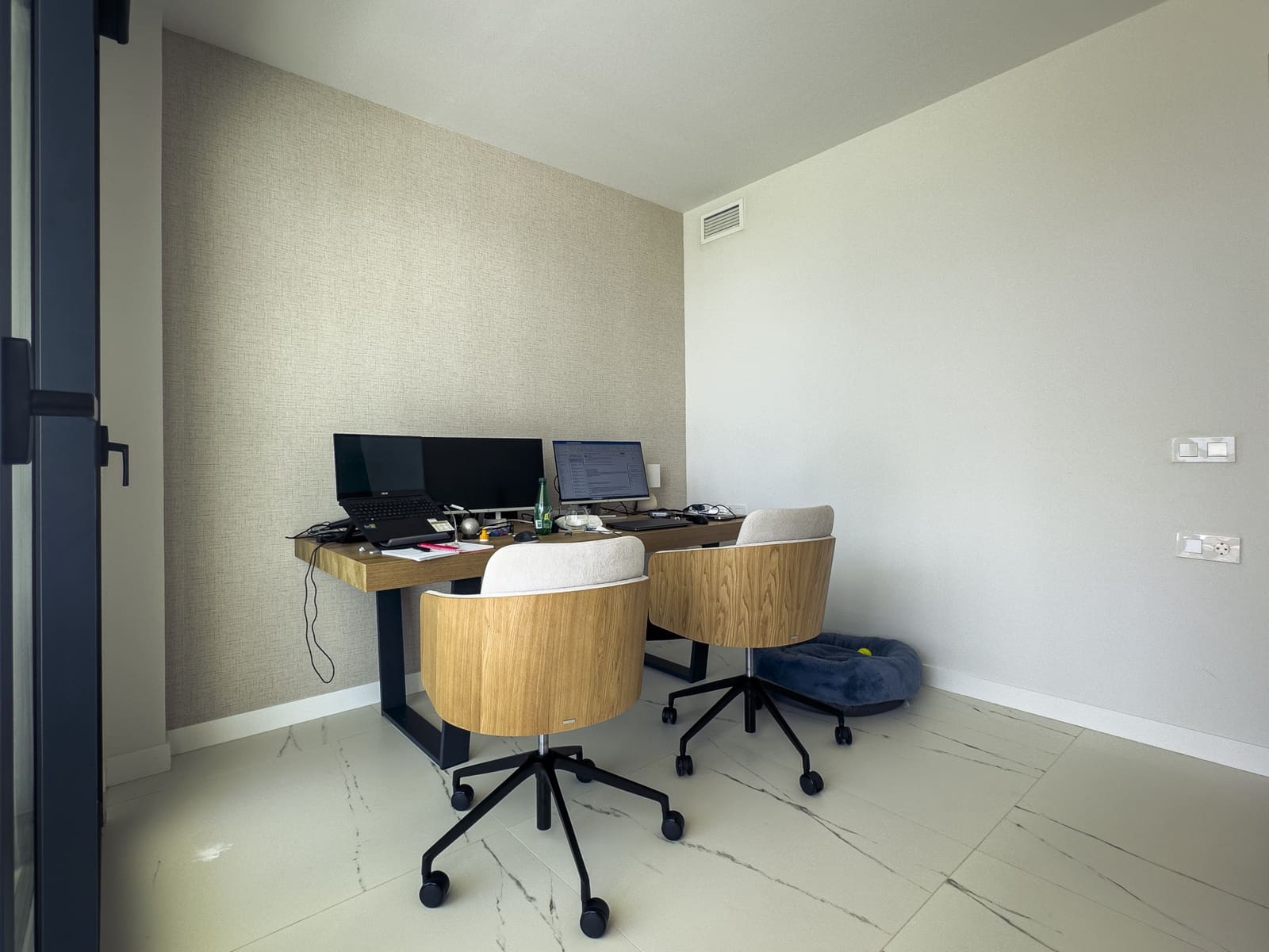 2 sovrum Lägenhet till salu i Casares med pool garage - 650 000 € (Ref: 9326410)