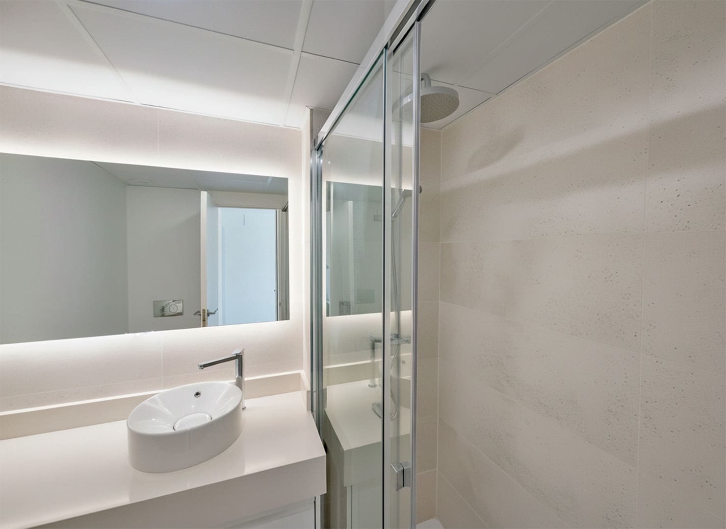 2 bedroom Apartment for sale in Casares with pool garage - € 640,000 (Ref: 9326410)