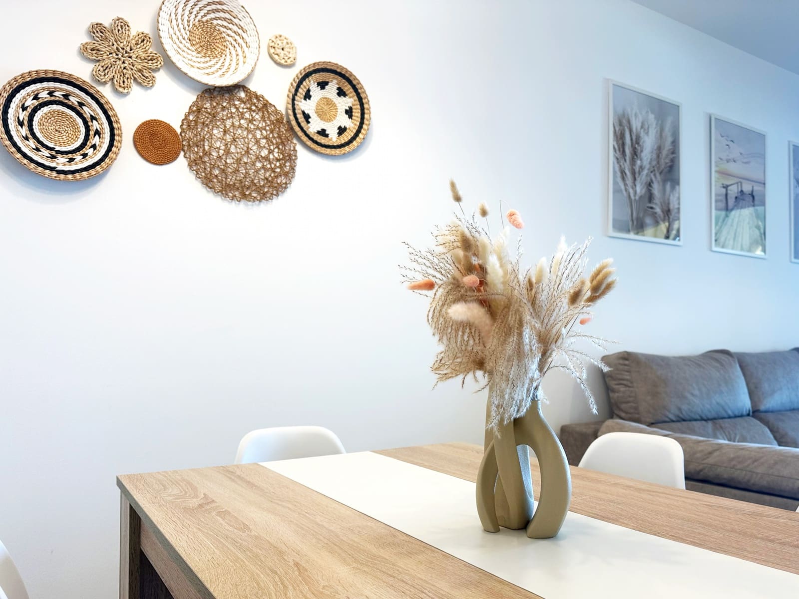 2 bedroom Apartment for sale in Manilva with pool garage - € 334,000 (Ref: 9349317)