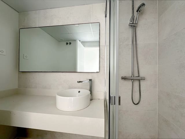 3 Zimmer Penthouse zu verkaufen in Casares mit Pool Garage - 850.000 € (Ref: 9349318)