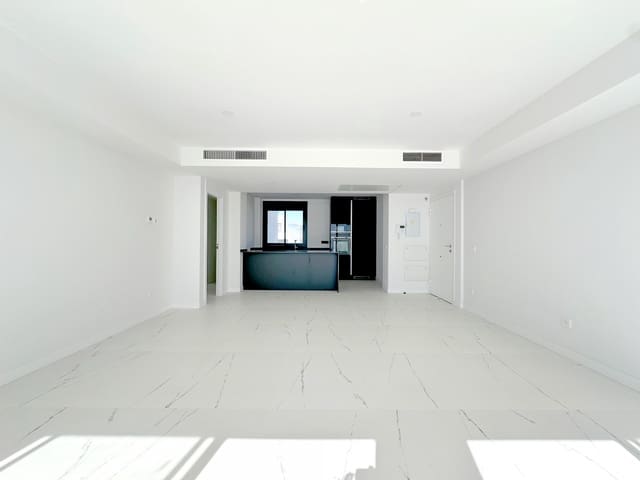 3 slaapkamer Penthouse te koop in Casares met zwembad garage - € 850.000 (Ref: 9349318)