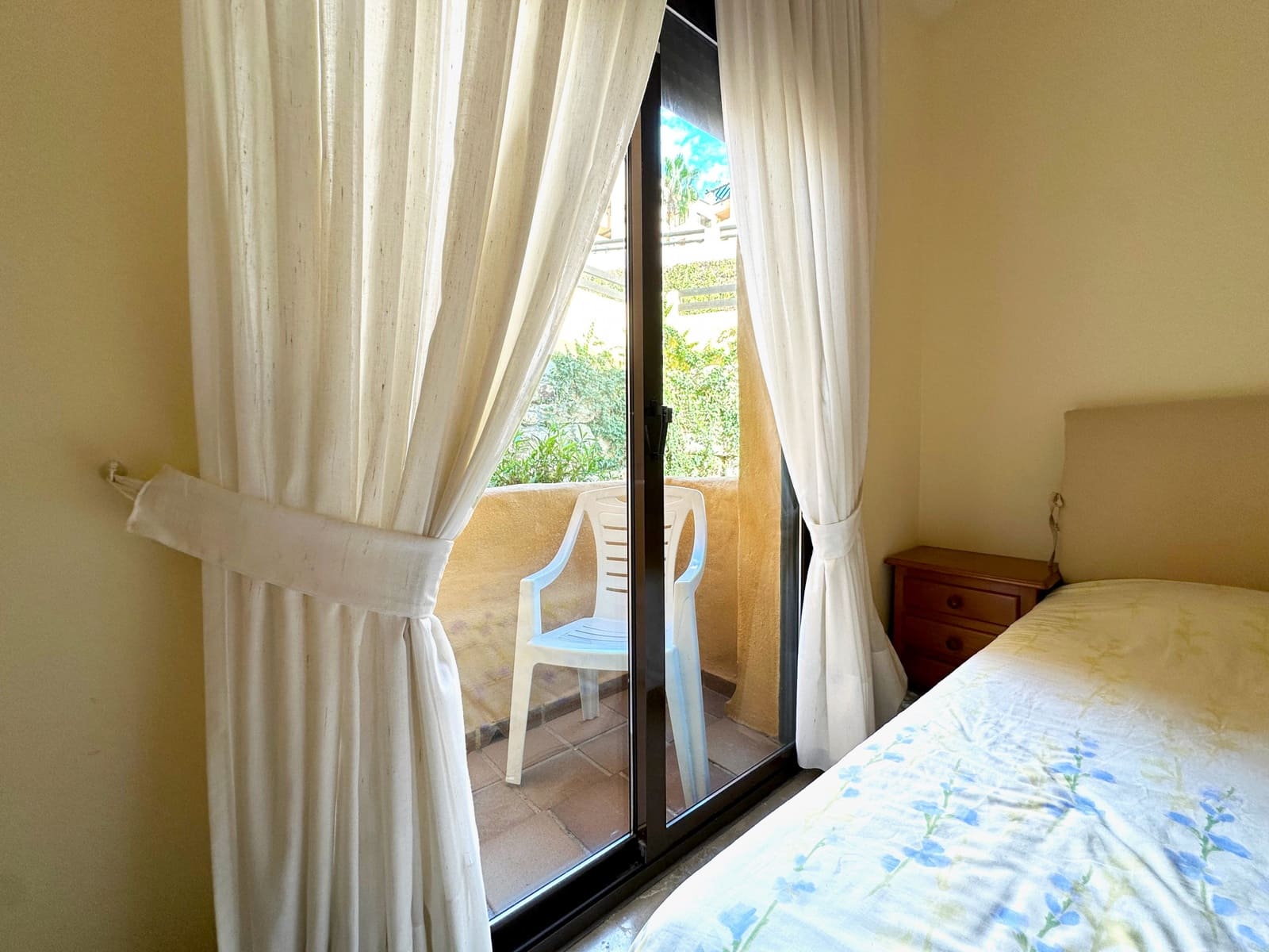 3 chambre Appartement à vendre à Manilva avec piscine garage - 319 000 € (Ref: 9349319)