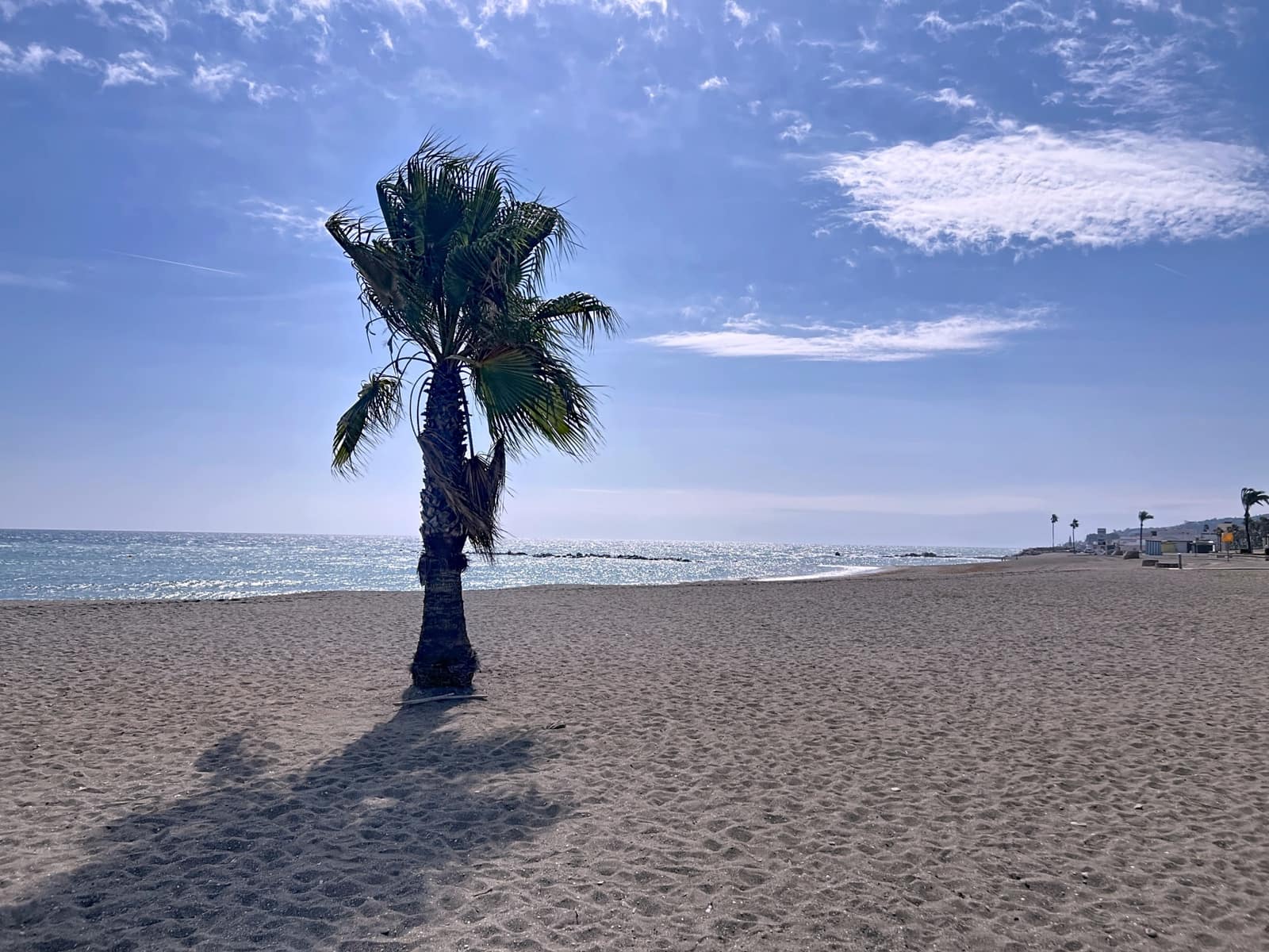 Apartamento de 2 habitaciones en Manilva en venta con piscina garaje - 310.000 € (Ref: 9367252)