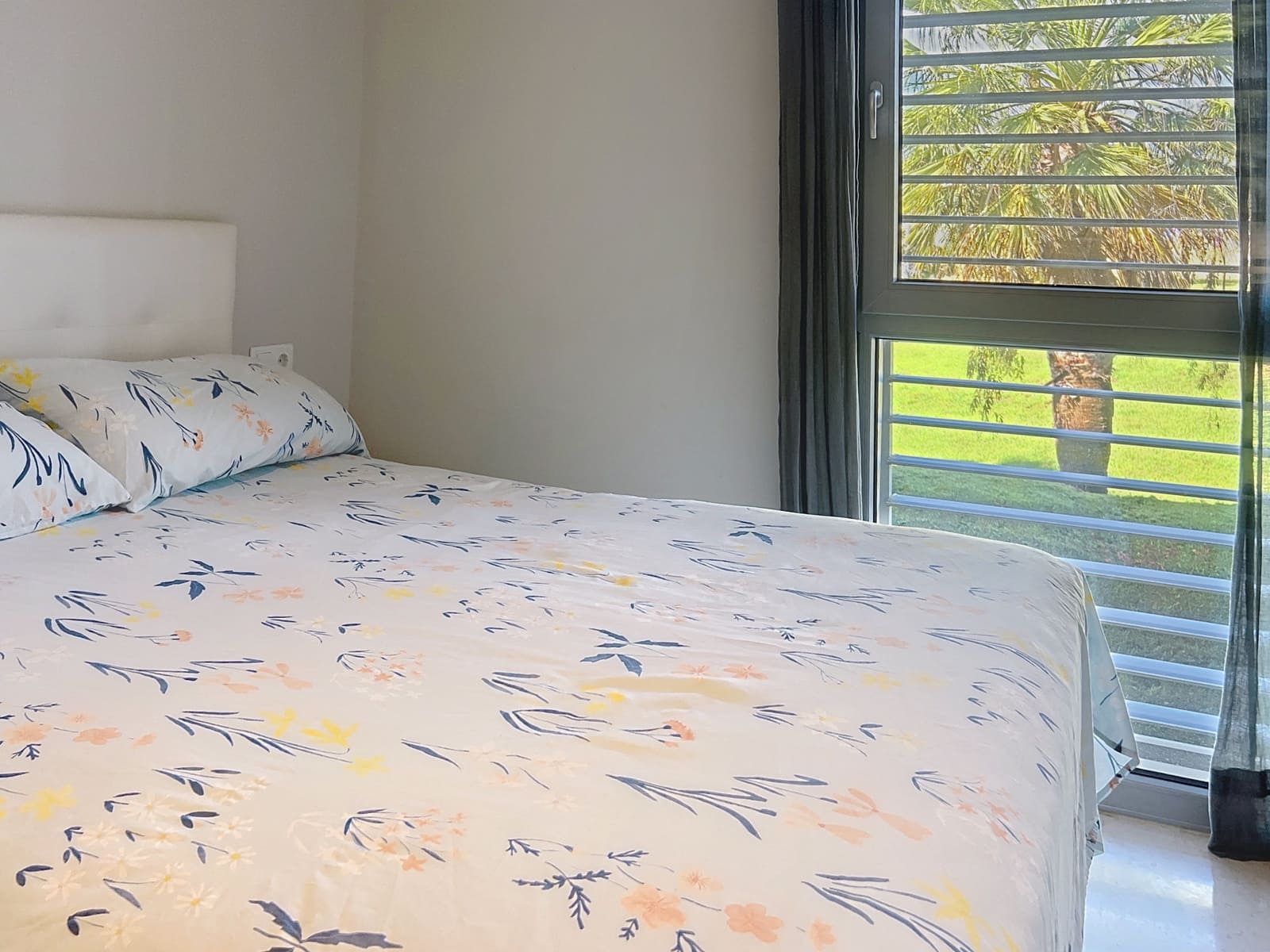 3 quarto Apartamento para venda em Manilva com piscina garagem - 429 000 € (Ref: 9382525)