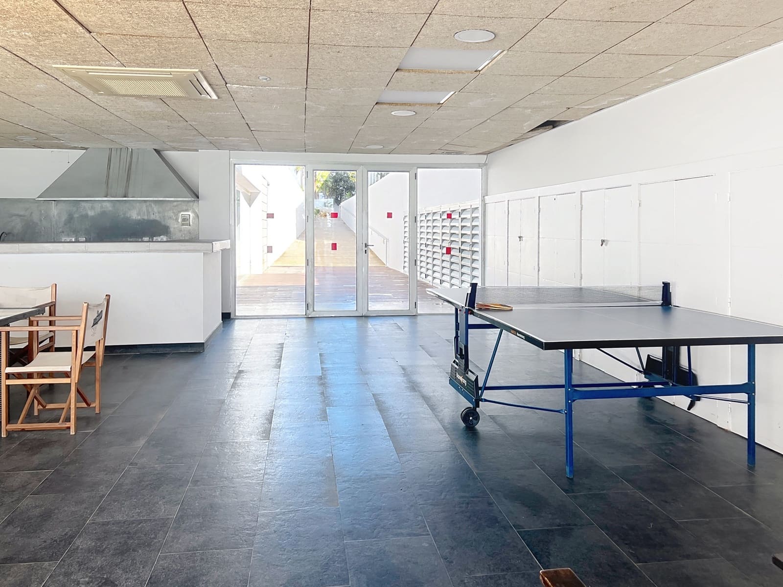 3 quarto Apartamento para venda em Manilva com piscina garagem - 429 000 € (Ref: 9382525)