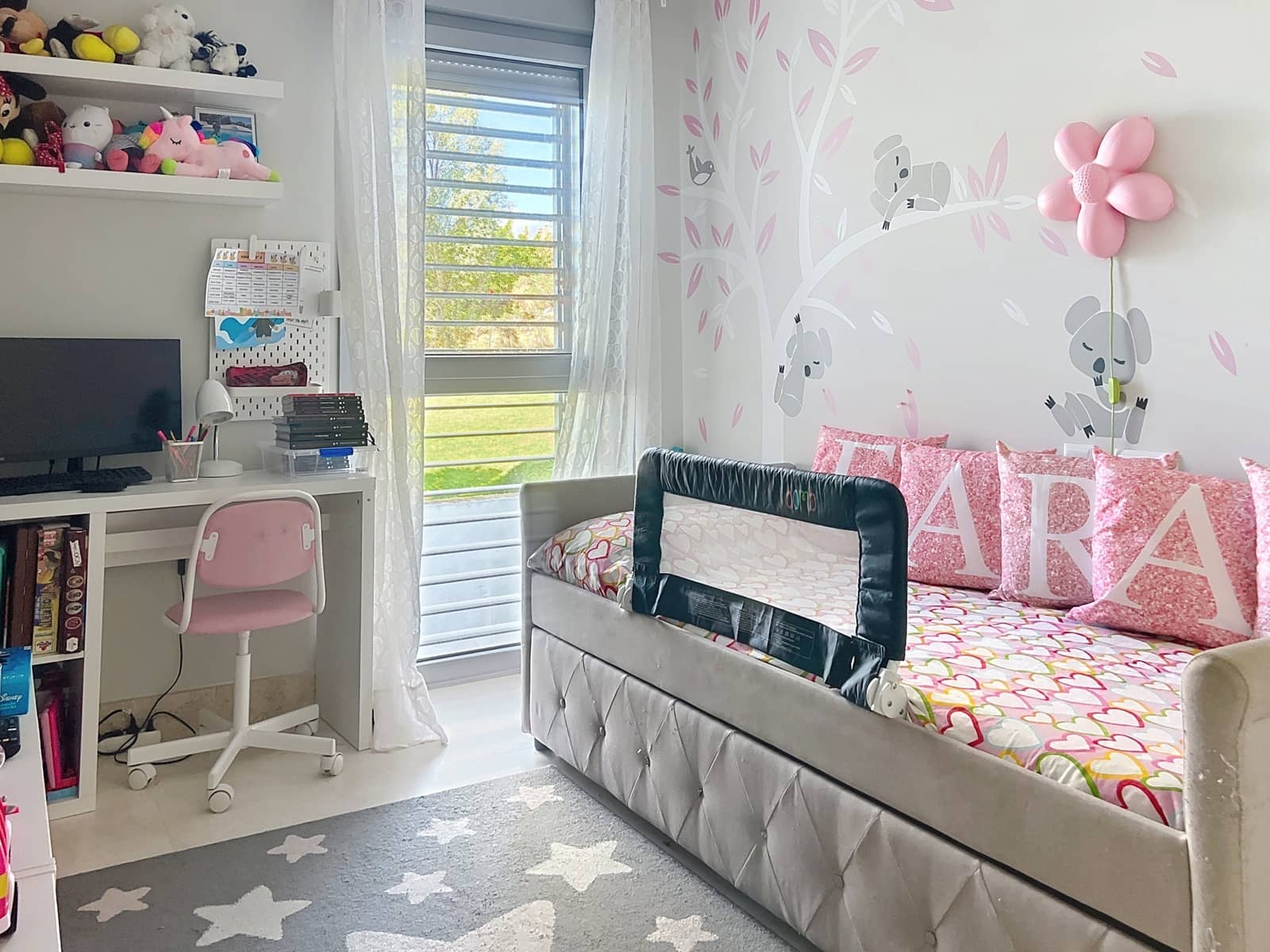 3 quarto Apartamento para venda em Manilva com piscina garagem - 429 000 € (Ref: 9382525)