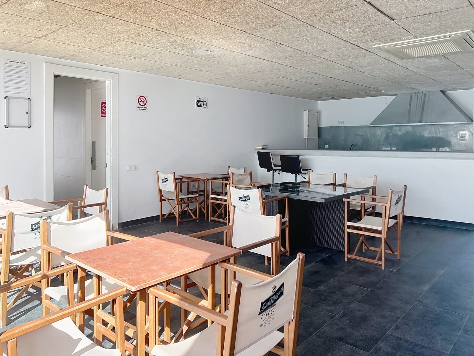 3 quarto Apartamento para venda em Manilva com piscina garagem - 429 000 € (Ref: 9382525)