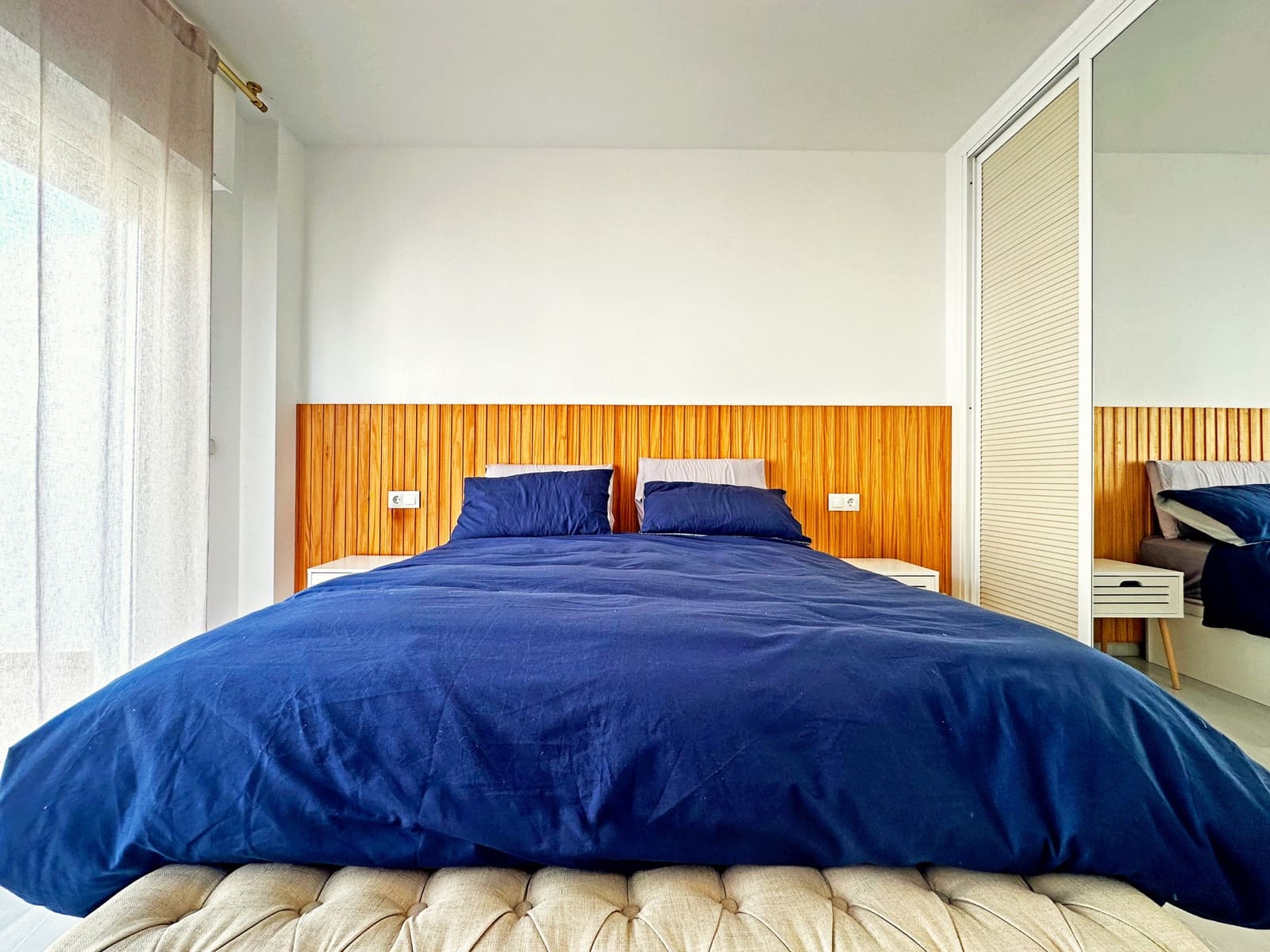 Casa de 3 habitaciones en Estepona en venta con piscina garaje - 655.000 € (Ref: 9410838)