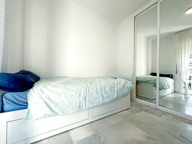 3 slaapkamer Huis te koop in Estepona met zwembad garage - € 655.000 (Ref: 9410838)