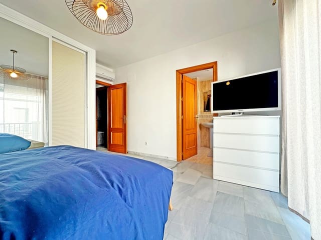3 slaapkamer Huis te koop in Estepona met zwembad garage - € 655.000 (Ref: 9410838)